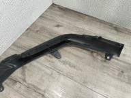 LEXUS NX 2 II 2021-> SPOILER bumper front 52411-78050