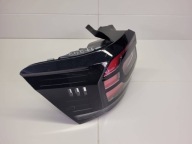 light rear left side Volkswagen T-Cross 1 2019 2GM.945.095.B