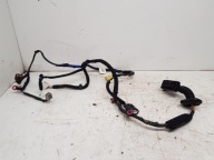 KIA RIO IV bundle wiring door left front 2017
