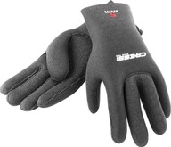 Rękawice CRESSI HIGH STRETCH Gloves r. L