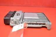 Centralina computer Motore 39110-2B520 KIA CEED 1 e 1.4 16V 109 KM 07-10