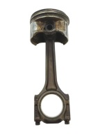 pistone Biella 1.6 8V Seat Altea e (2004- )