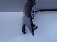 front bumper VW PASSAT B9 3J 3J0 23- NR 46309