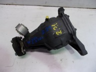 differential diff MERCEDES C KLASA 204 2,2CDI 2,21