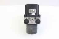 BMW 5 E39 E38 Pompa ABS 6750383 6750345 0265900001 0265223001