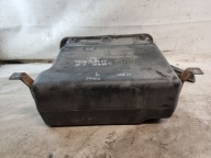 passenger compartment cabs left lower OE 504183045 IVECO STRALIS 450 E5 07r