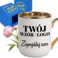 BÖGRE ELEGÁNS FEHÉR SZEMÉLYRE SZABOTT LOGÓ FOTÓ GRAFIKA DESIGN