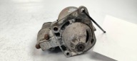 starter 63221890 FIAT