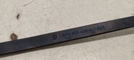 wischerarm links VW Golf Plus 1,4 16V