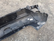bumper rear OPEL FRONTERA C 2024R->