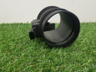 flow meter air RENAULT LAGUNA 3 8200914647A
