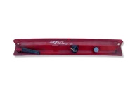 light third brake light Ford Focus 3 2014 8A61-13A613-AJ