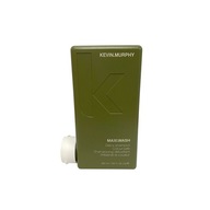 KEVIN MURPHY MAXI GŁĘBOKO OCZYSZCZAJĄCY SZAMPON