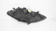 Mercedes A Klasa W169 light right front A1698200261