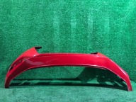 Frontstoßstange vorne AUDI A5 LIFT 8W6