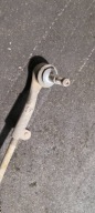 control 6793453 BMW E87 116D LIFT