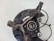 of the pivot left front left front 2.0 cdti OPEL INSIGNIA B 13507016