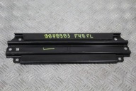 SUPPORT SUPPORT PLAQUE BMW X1 F48 LIFT XE 25E 9878983