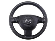 MAZDA 2 e DY volante MULTIFUNKCJA + airbag
