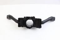 VW PASSAT B5 GOLF IV Schalter Blinkleuchten Wischer 8L0953513G