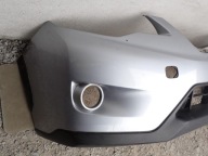 bumper front front SUBARU XV GP 2012-2015R 57704FJ011