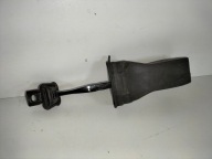 limiter door rear part VW GOLF 7 VII 12