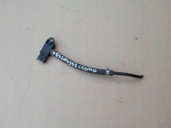 Sensor Druck fiat croma II 1,9 jtd 55204352