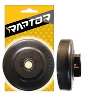 Ozubení | Buben pro Dolmar PS32 | PS35 | PS350-35