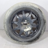 RANGE ROVER SPORT wheel spare tyre R19