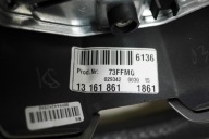lenkrad OPEL SIGNUM 13161861