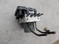 Mercedes Sprinter 906 VW CRAFTER Pompa ABS A0014467989 IDEALNA Originale
