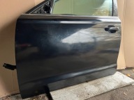 AUDI A6 C7 door left front left front LY9B