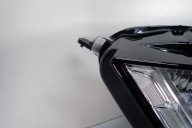 FORD ECOSPORT LIFT 17- reflektor left light left MN15-13E015-EB