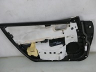 MAZDA 6 GH LIFT side door right front