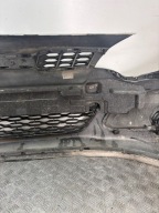 bumper front front KIA RIO III 11