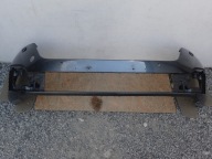bumper front front SKODA OCTAVIA 4 IV 5E3 NX3