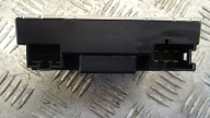 MERCEDES W205 Module POMPY Carburant A0009003505 NR M367