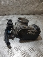 Valvola a farfalla HONDA JAZZ 2 1.2 e-DSI 0280750141
