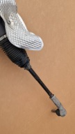 control 5QB423050BC 5Q0959439R VW SKODA IDEAL