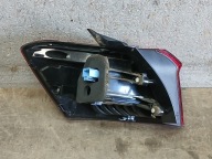 light rear part right VW T-ROC T ROC 2GA LED 2GA945096D