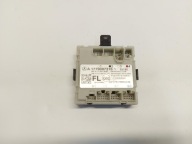 Mercedes EQB 250+ X243, w247 2025r. module control unit DRZWU left A1779007316