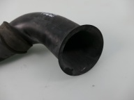 PORSCHE CAYENNE 9P 7L 4.5 T wiring air pipe