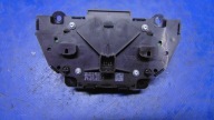 PANEL RADIA FORD TRANSIT MK8 12-20 ROK