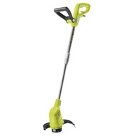 Podkaszarka elektryczna Ryobi 150 cm 1,9 kg 400 W