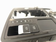AUDI A6 C7 A7 4G LIFT control panel MMI 4G1919610F