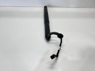 damper telescope bonnet rear part AUDI Q5 FY 80A827851A