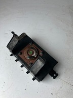 passenger airbag KIA RIO IV 84530H8000