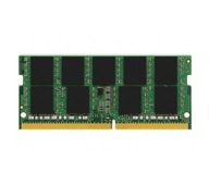 Pamięć RAM SO-DIMM do laptopa Kingston DDR4 32GB 3200 CL22