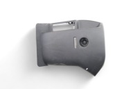 obal kryt volantu OPEL MOKKA a AUT48841