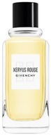 GIVENCHY XERYUS ROUGE EDT 100ml